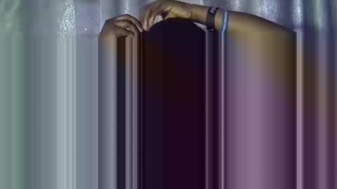 freaky brula online show from 11/10/25, 02:49