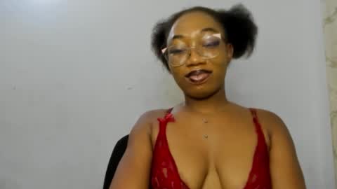 Snapshot of freaky_ebonygirl chatting on 09/23/25, 06:22 Freaky ebonygirl online show from 09/23/25, 06:22