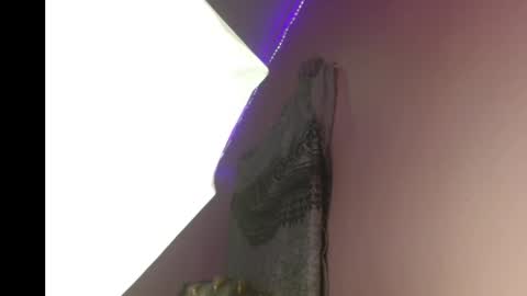 Snapshot of freaky_luna chatting on 11/01/25, 08:38 luna online show from 11/01/25, 08:38