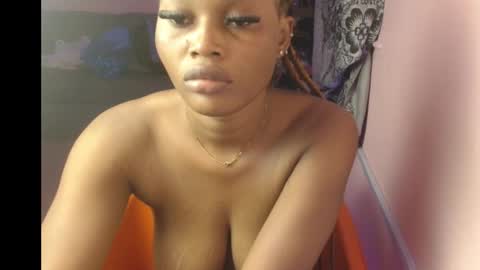 Snapshot of freaky_luna chatting on 11/03/25, 06:36 luna online show from 11/03/25, 06:36