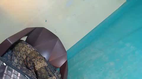 just call me mariah online show from 10/12/25, 01:59