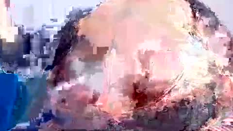 Snapshot of freakyboobsxx chatting on 10/19/25, 06:25 Kimmy online show from 10/19/25, 06:25