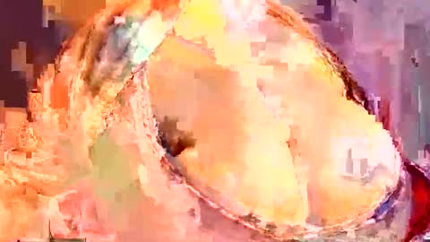 Snapshot of freakyboobsxx chatting on 11/17/25, 01:28 Kimmy online show from 11/17/25, 01:28