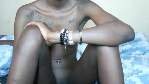 freakyriry online show from 10/17/25, 08:28