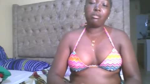 freakyriry online show from 11/23/25, 07:13