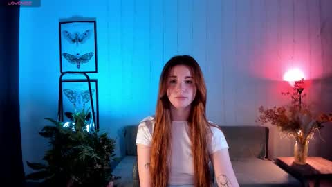 Diyana online show from 10/14/25, 05:03