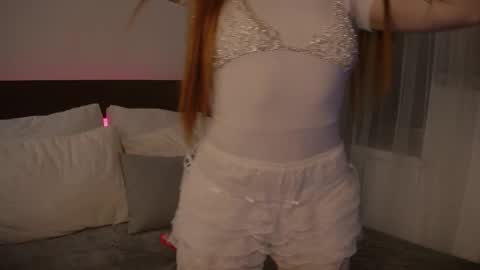 Diyana online show from 11/04/25, 09:36