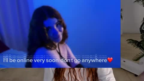 Diyana online show from 11/16/25, 09:31