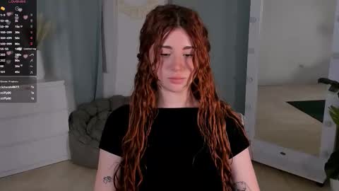 Diyana online show from 11/19/25, 09:37