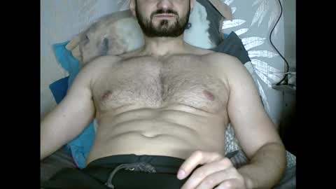 fred online show from 10/09/25, 02:04