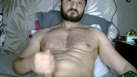 fred online show from 10/16/25, 02:40