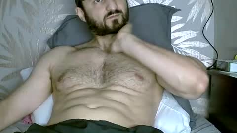 fred online show from 10/17/25, 01:14