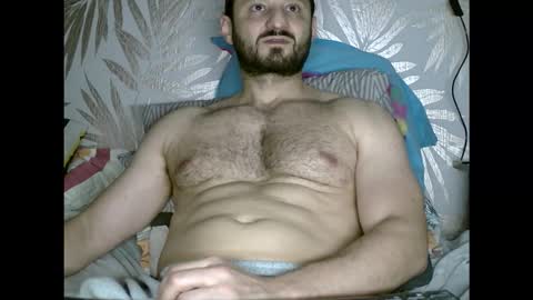 fred online show from 10/28/25, 06:43