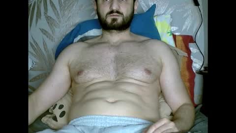 fred online show from 11/10/25, 05:39