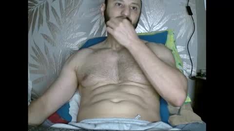 fred online show from 11/13/25, 11:53