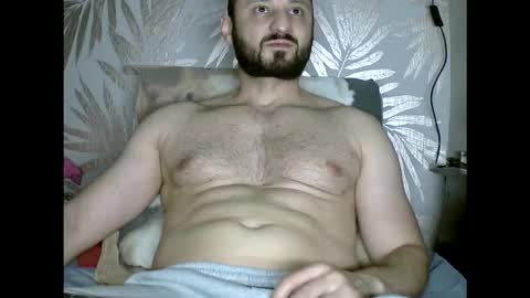 fred online show from 11/14/25, 03:44