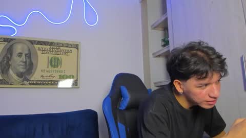 Snapshot of fredd_cs chatting on 11/06/25, 09:48 fredd_cs online show from 11/06/25, 09:48