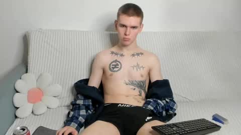 Snapshot of fredd_xanderrs chatting on 01/11/25, 05:31 fredd_xanderrs online show from 01/11/25, 05:31