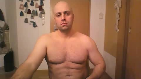 Snapshot of freddow chatting on 12/02/24, 10:56 freddow online show from 12/02/24, 10:56