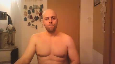 Snapshot of freddow chatting on 12/07/24, 08:16 freddow online show from 12/07/24, 08:16