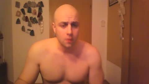 Snapshot of freddow chatting on 12/10/24, 10:26 freddow online show from 12/10/24, 10:26