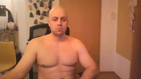 Snapshot of freddow chatting on 12/11/24, 07:25 freddow online show from 12/11/24, 07:25