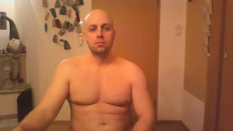 Snapshot of freddow chatting on 12/13/24, 09:52 freddow online show from 12/13/24, 09:52