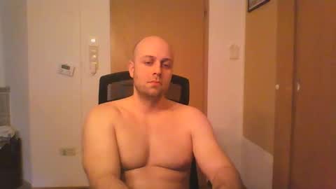 Snapshot of freddow chatting on 01/02/25, 10:48 freddow online show from 01/02/25, 10:48