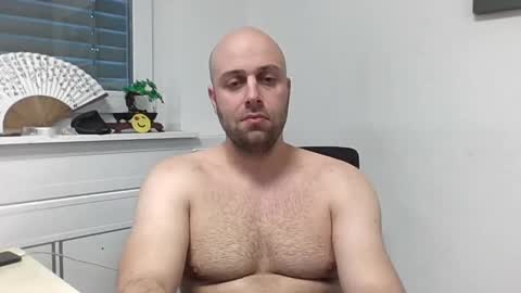 Snapshot of freddow chatting on 01/06/25, 03:08 freddow online show from 01/06/25, 03:08