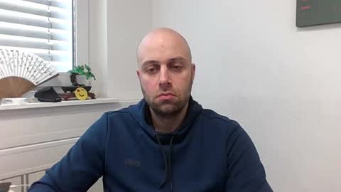 Snapshot of freddow chatting on 01/07/25, 11:26 freddow online show from 01/07/25, 11:26