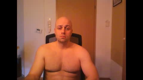 Snapshot of freddow chatting on 01/09/25, 01:45 freddow online show from 01/09/25, 01:45