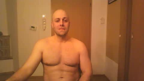 Snapshot of freddow chatting on 01/10/25, 09:20 freddow online show from 01/10/25, 09:20