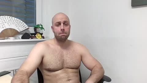 Snapshot of freddow chatting on 01/13/25, 03:26 freddow online show from 01/13/25, 03:26