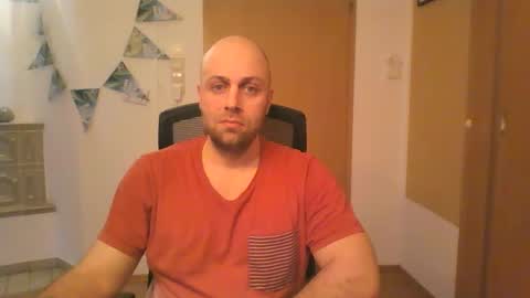 Snapshot of freddow chatting on 01/16/25, 01:36 freddow online show from 01/16/25, 01:36