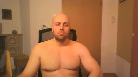 Snapshot of freddow chatting on 01/28/25, 09:51 freddow online show from 01/28/25, 09:51