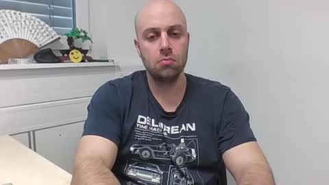 Snapshot of freddow chatting on 02/06/25, 02:26 freddow online show from 02/06/25, 02:26