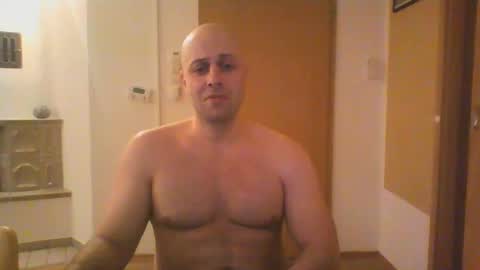 Snapshot of freddow chatting on 03/02/25, 09:01 freddow online show from 03/02/25, 09:01