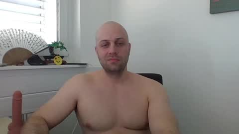 Snapshot of freddow chatting on 03/06/25, 01:57 freddow online show from 03/06/25, 01:57