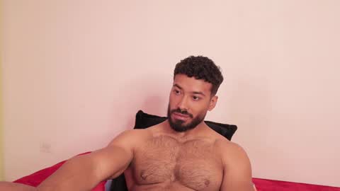 Snapshot of freddsexxx chatting on 01/11/25, 04:14 FredSeXXX online show from 01/11/25, 04:14