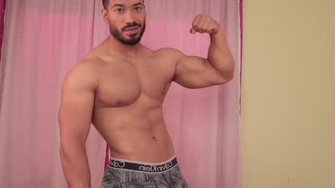 Snapshot of freddsexxx chatting on 01/14/25, 02:22 FredSeXXX online show from 01/14/25, 02:22