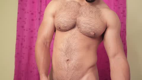 Snapshot of freddsexxx chatting on 02/08/25, 04:04 FredSeXXX online show from 02/08/25, 04:04