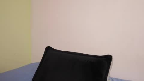 Snapshot of freddsexxx chatting on 02/27/25, 11:26 FredSeXXX online show from 02/27/25, 11:26