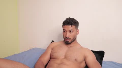 Snapshot of freddsexxx chatting on 03/07/25, 12:15 FredSeXXX online show from 03/07/25, 12:15