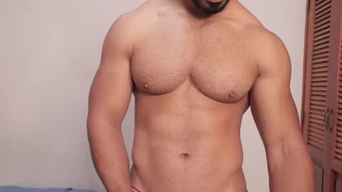 Snapshot of freddsexxx chatting on 03/07/25, 01:29 FredSeXXX online show from 03/07/25, 01:29