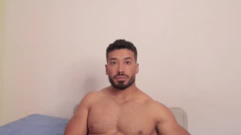 Snapshot of freddsexxx chatting on 03/07/25, 11:16 FredSeXXX online show from 03/07/25, 11:16