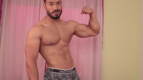 Snapshot of freddsexxx chatting on 03/12/25, 01:08 FredSeXXX online show from 03/12/25, 01:08