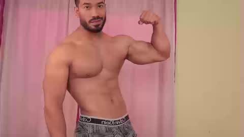 Snapshot of freddsexxx chatting on 09/09/25, 02:16 FredSeXXX online show from 09/09/25, 02:16