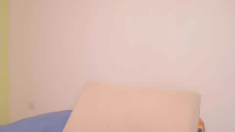 Snapshot of freddsexxx chatting on 10/04/25, 04:49 FredSeXXX online show from 10/04/25, 04:49