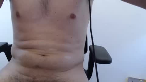 Snapshot of freddylak chatting on 10/09/25, 02:59 freddylak online show from 10/09/25, 02:59