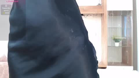 frederica_ online show from 03/09/25, 11:25